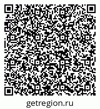 79260921296