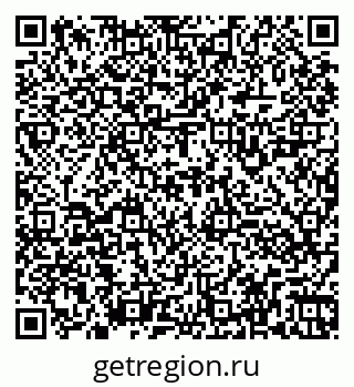 79260921300