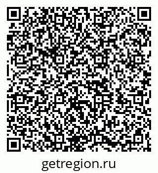 79260921302
