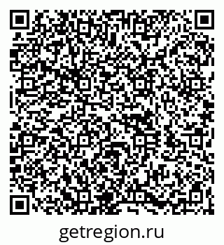 79260921304