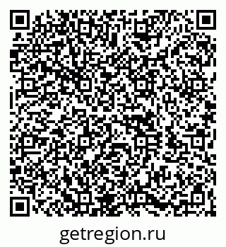79260921306