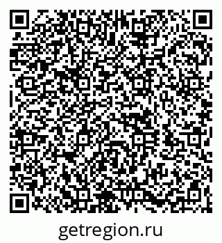 79260921311
