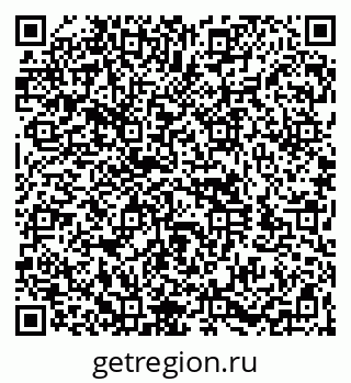 79260921312