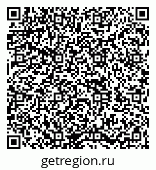 79260921313