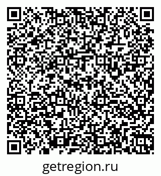 79260921315