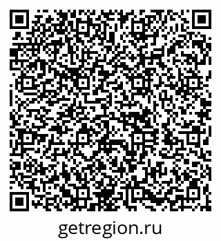 79260921317