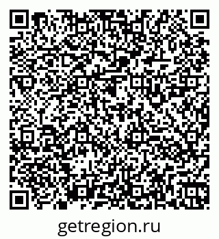 79260921318