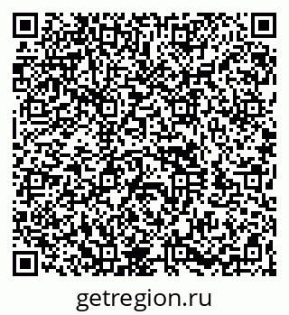 79260921320