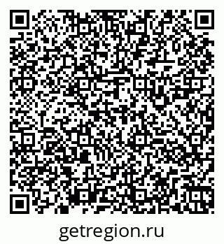 79260921324