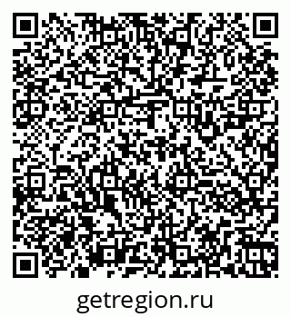 79260921327