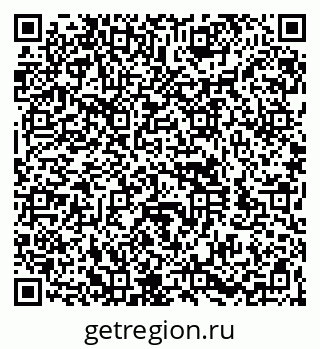 79260921328