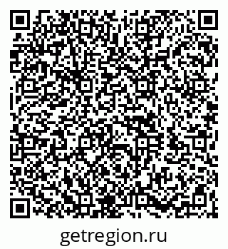79260921330