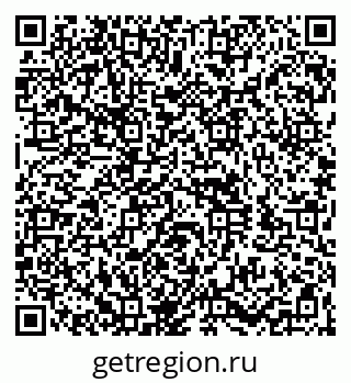 79260921331