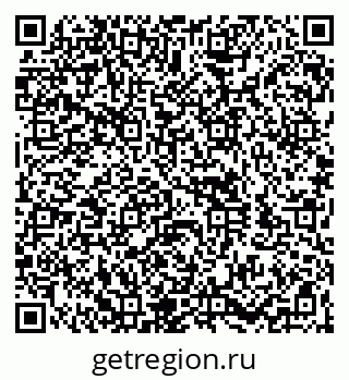 79260921333