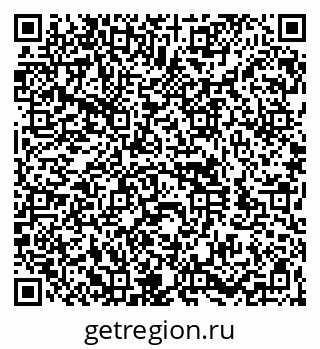 79260921334