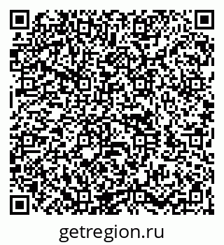 79260921335