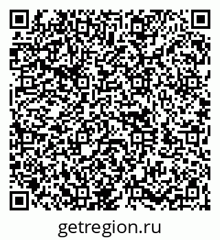 79260921336