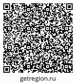 79260921337