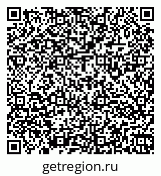 79260921339