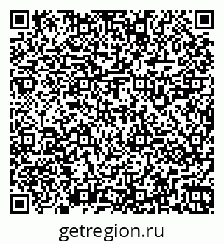 79260921341