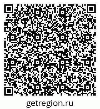 79260921343