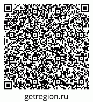79260921344