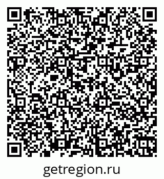 79260921345