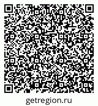 79260921346