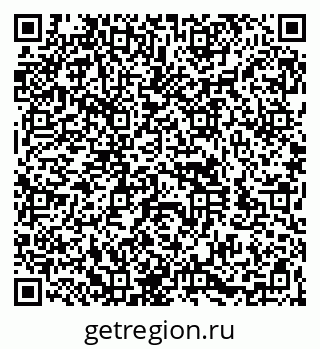 79260921348
