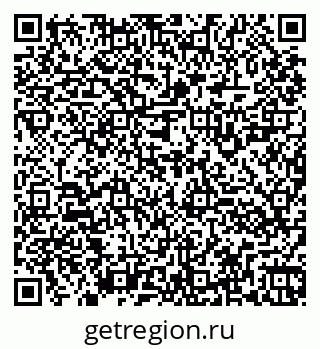79260921349