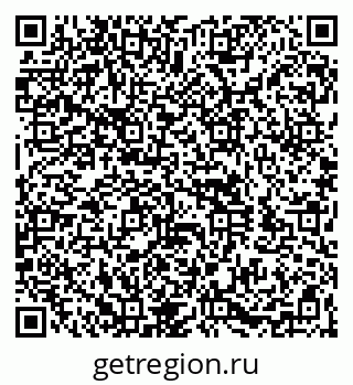 79260921350