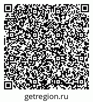 79260921352