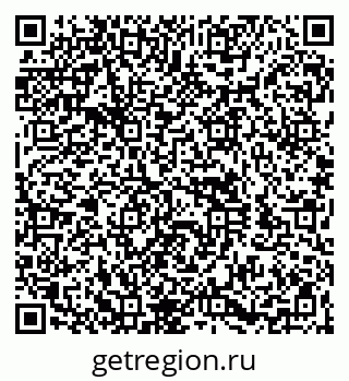 79260921357