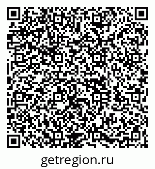 79260921359