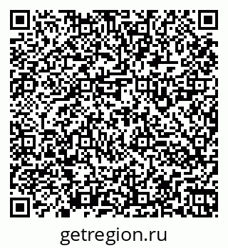 79260921360