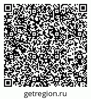 79260921361
