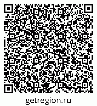 79260921363