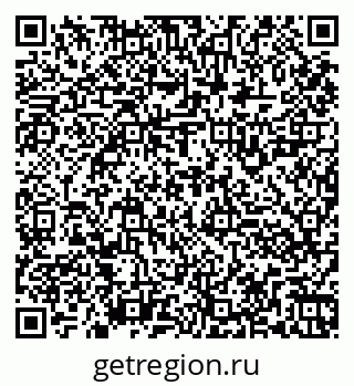 79260921364