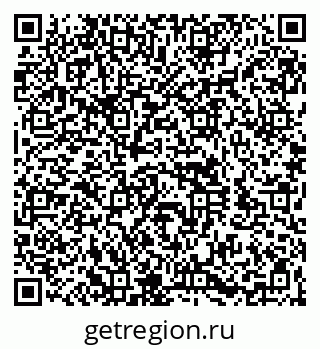 79260921365