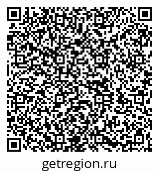 79260921366