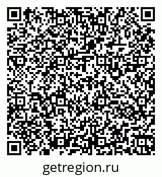 79260921368