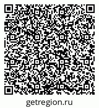 79260921372