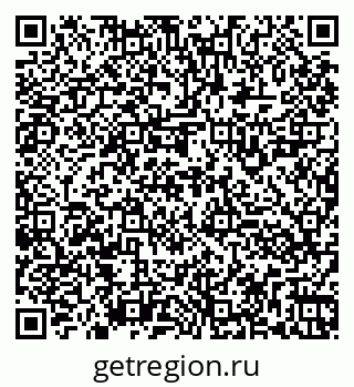 79260921373