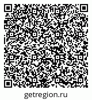 79260921374