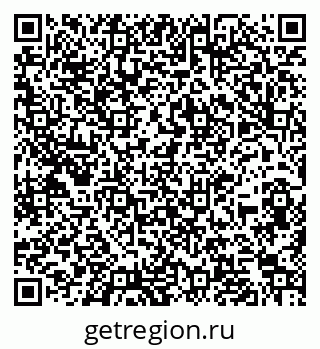 79260921375