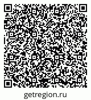 79260921376