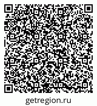 79260921378