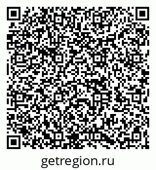 79260921382