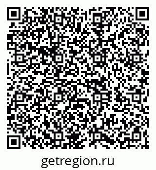 79260921383