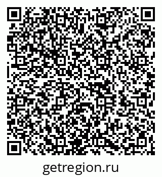 79260921385
